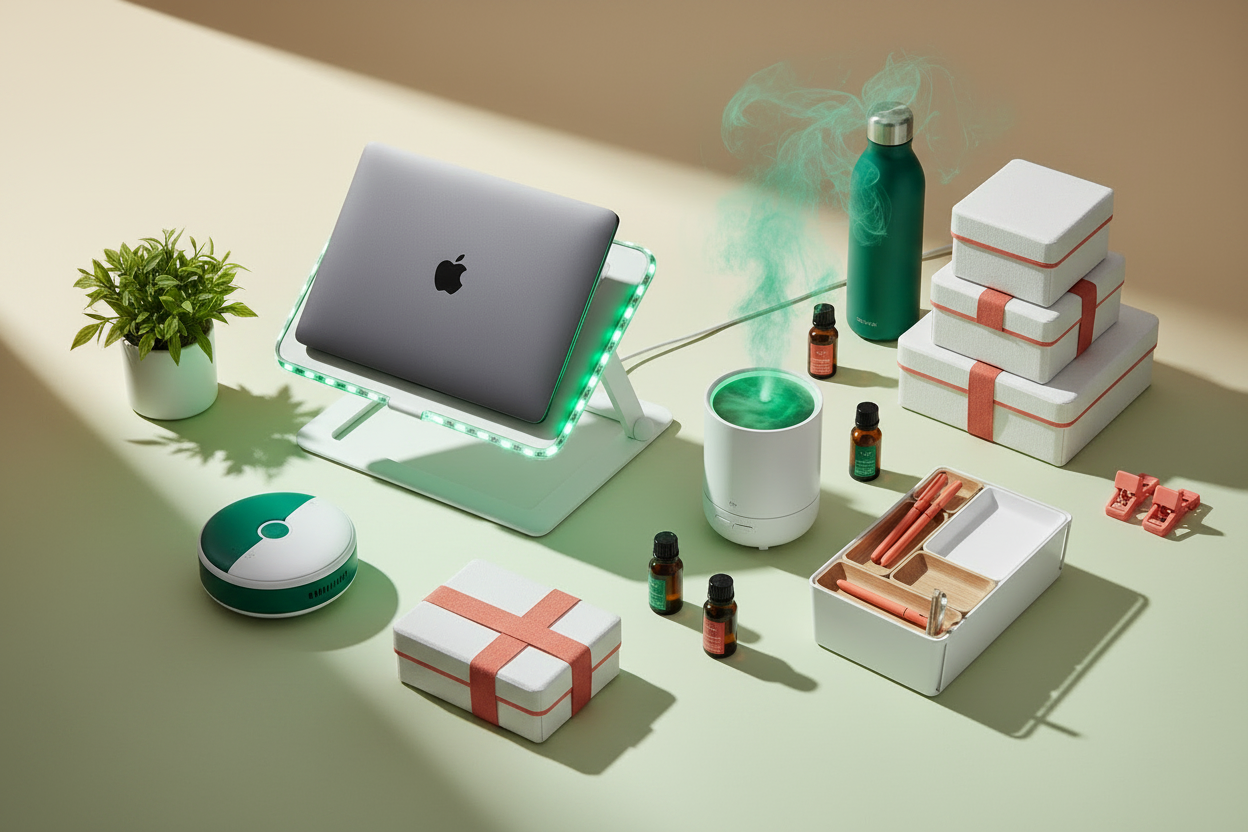 Hogar & Diseño