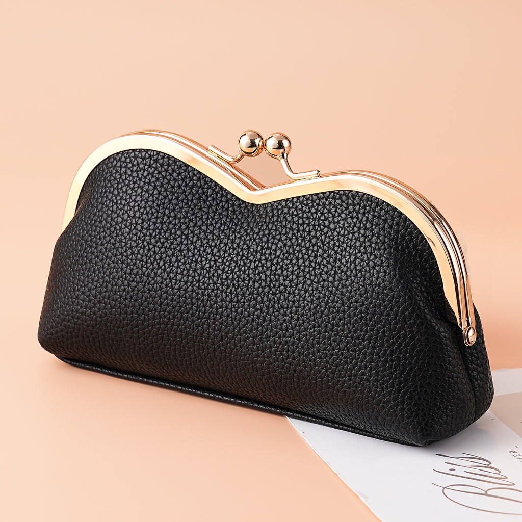 Clutch Corazón Original