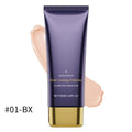 Crema Correctora de Cobertura Corporal