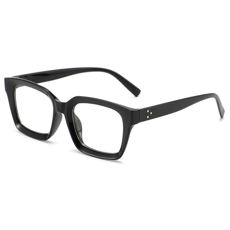 Gafas Anti Luz Azul Montura Cuadrada