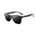 Gafas de Sol Hombre Polarizadas