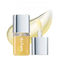 Gloss labial hidratante con efecto voluminizador. Nutre, hidrata y aporta brillo a tus labios. Fórmula suave apta para uso general. 