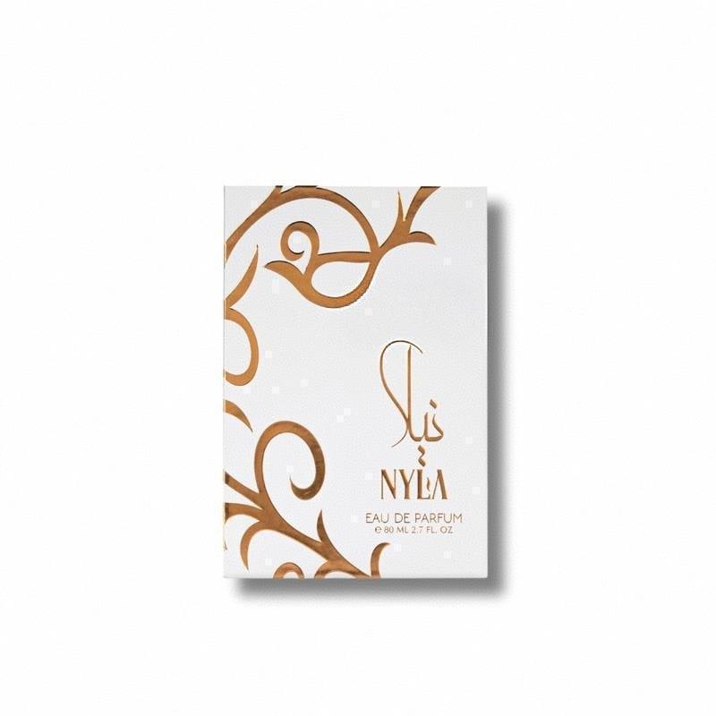 NYLA Eau de Parfum