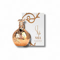 NYLA Eau de Parfum