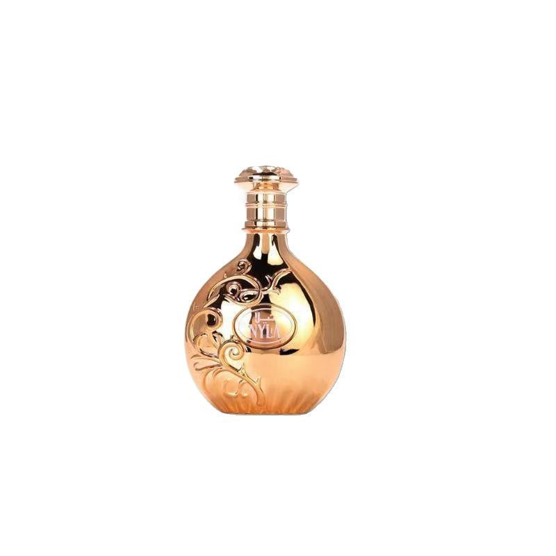NYLA Eau de Parfum