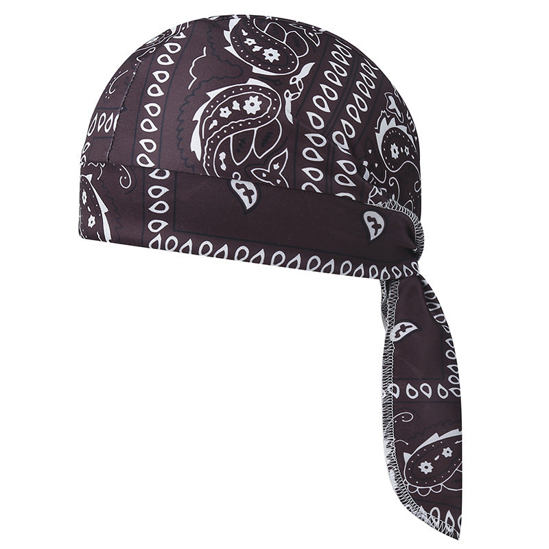 Pañuelo de Cabeza