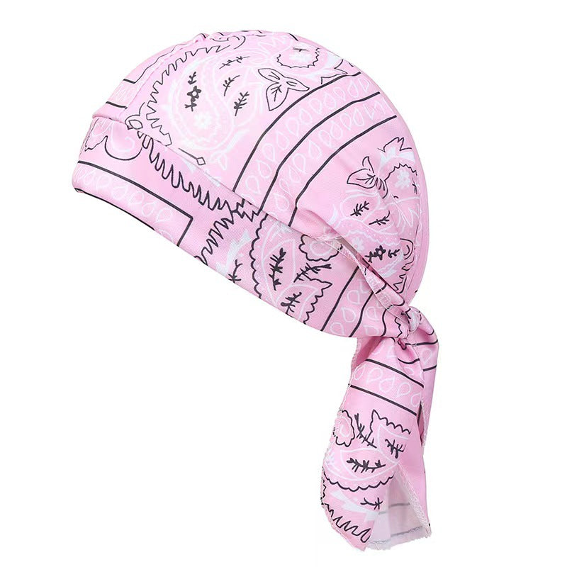 Pañuelo de Cabeza