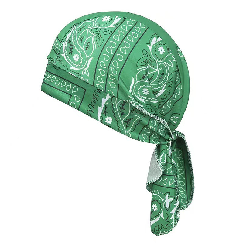 Pañuelo de Cabeza
