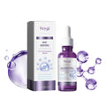 Sérum Facial Antiarrugas