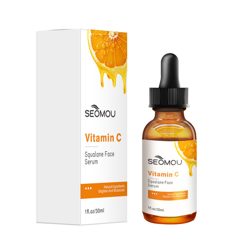Sérum de Vitamina C